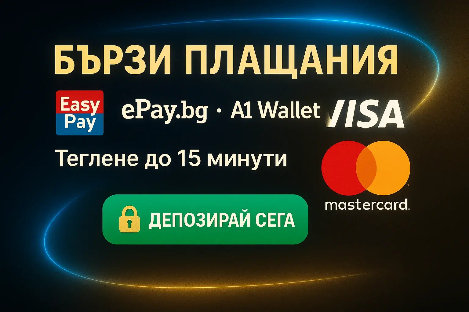 Sesame casino image